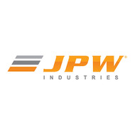 JPW Industries